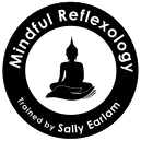 Mindful 129