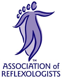 Aor_Logo_colour_medium