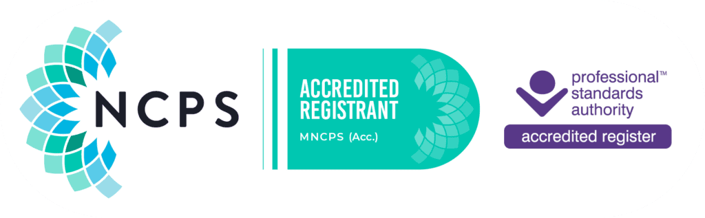 NCPS_Individual_Accredited_Registrant_Logo