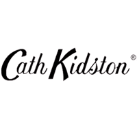 cathkidston