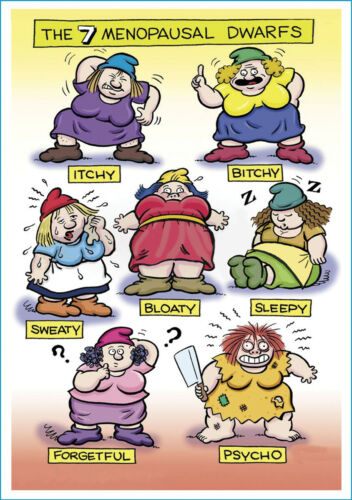 menopausal-dwarves-1
