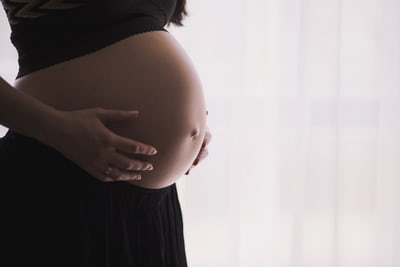pregnant-belly