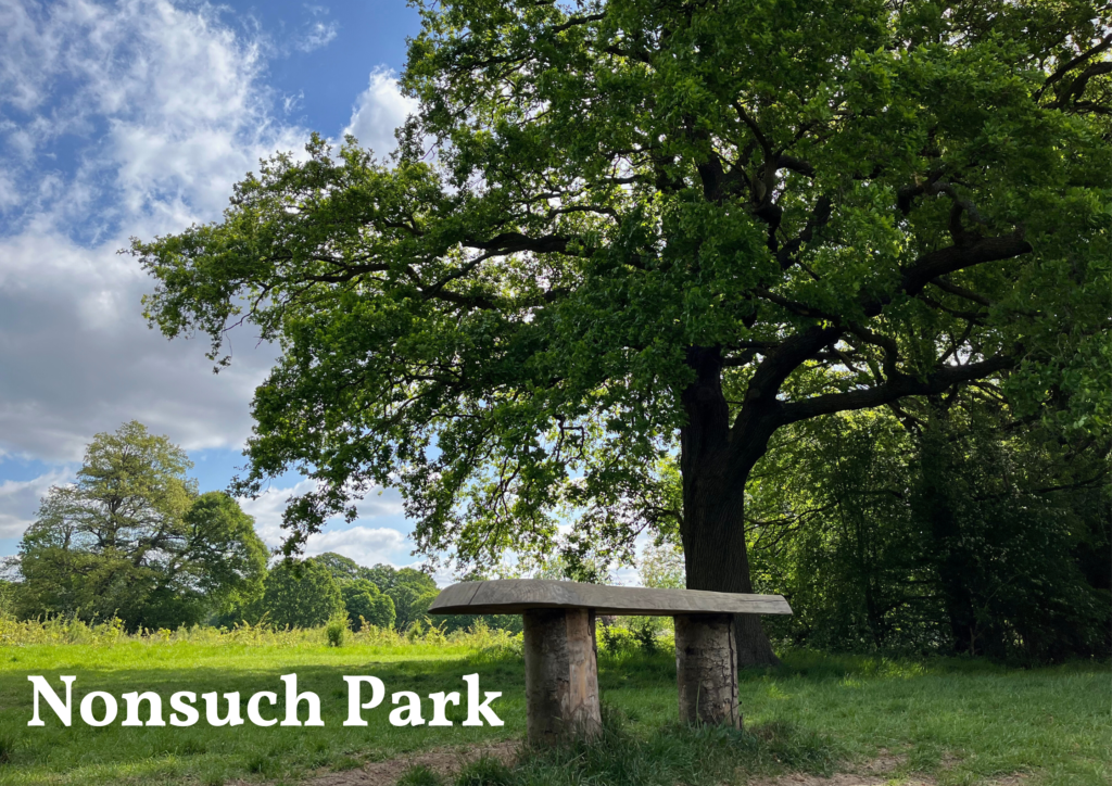 Nonsuch_park