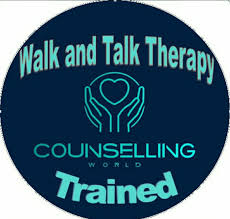 Walk_and_talk_logo
