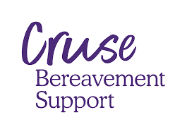 cruse_logo