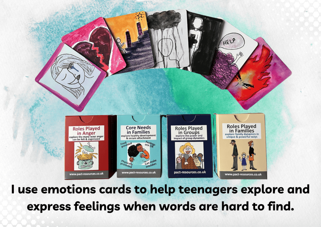 emotions_cards