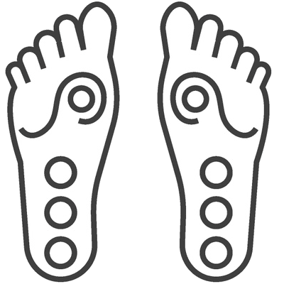 feet-icon