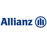 allianz 1