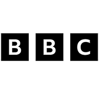 bbc