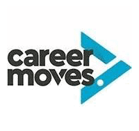 career moves