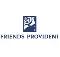 friends provident