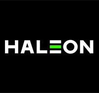 haleon