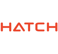 hatch