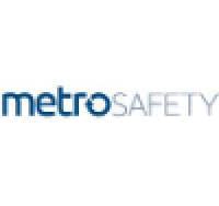 metrosafety