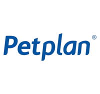 petplan