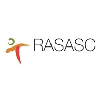 rasasc