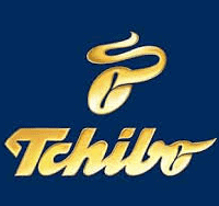 tchibo