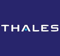 thales