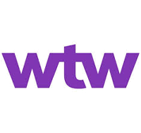 wtw