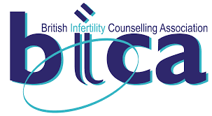 BICA_logo