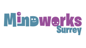 mindworks logo 1