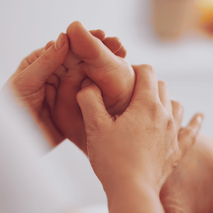 reflexology (1)